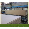 1830*3660mm Size MDF Furniture Grade